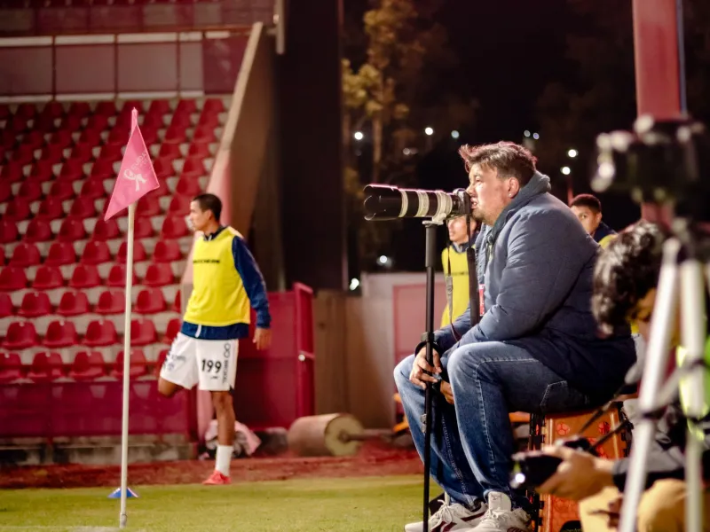 Hired to Fail? The Brutal Truth Behind Denver's Never-Ending Head Coach Experiment