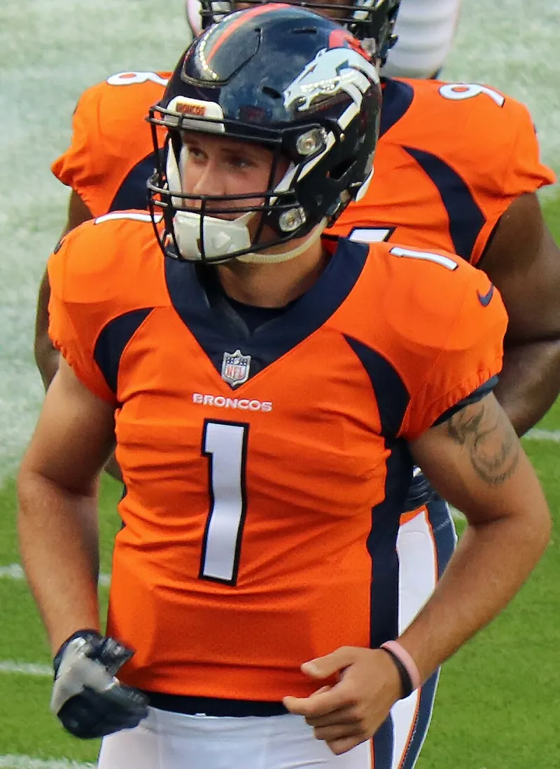The Elway Effect: How One Man's Football DNA Became the Blueprint for Every Broncos Decision