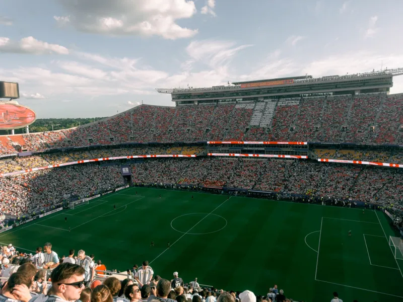 Home Is Where the Hurt Is: How Mile High Became Denver's Biggest Road Block
